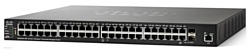 Cisco SG350XG-48T-K9-EU