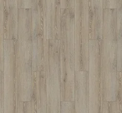 Timber Harvest Дуб Баффало бежевый