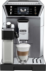 DeLonghi Primadonna Class ECAM550.85.MS