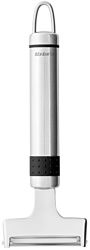 Brabantia 211140