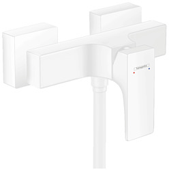 Смеситель Hansgrohe Metropol 32560700