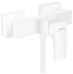 Смеситель Hansgrohe Metropol 32560700