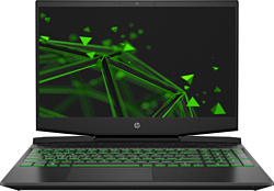 HP Gaming Pavilion 15-dk1039ur (22P90EA) HP Gaming Pavilion 15-dk1039ur (22P90EA)