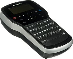Dymo LabelManager 280 R0968920