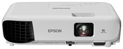 Epson EB-E10