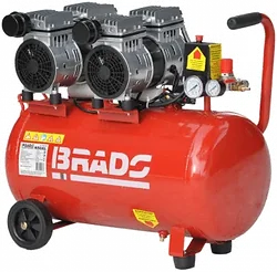 Компрессор Brado N50XL