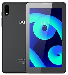 Планшет BQ 7055L Exion One Планшет BQ 7055L Exion One