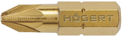 Hogert Technik HT1S385 5 предметов