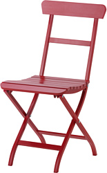 Ikea Мэларо (красный) (402.526.61)