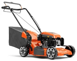 Газонокосилка Husqvarna LC 151S
