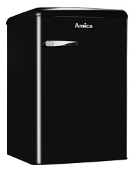 Amica KS15614S