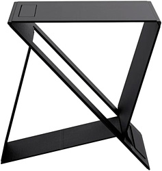 Baseus Ultra High Folding Laptop Stand SUZB-A01