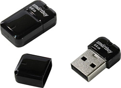 SmartBuy Art USB 2.0 64GB