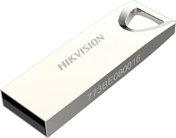 Hikvision HS-USB-M200 USB2.0 64GB