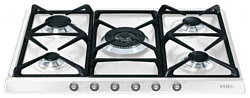 Smeg SR775BS1