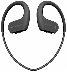 MP3-плеер Sony NW-WS620 4 GB MP3-плеер Sony NW-WS620 4 GB