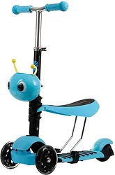 Foxx FXA.SDISCOKIDS.BL21 Foxx FXA.SDISCOKIDS.BL21