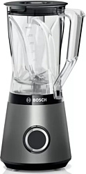 Bosch MMB6141S