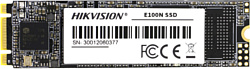 Hikvision E100N 512GB HS-SSD-E100N-512G