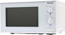 Panasonic NN-K101WM