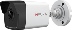 HiWatch DS-I200(D) (4 мм)