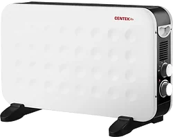 Конвектор CENTEK CT-6125