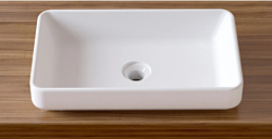 Lavinia Boho Bathroom Sink Slim 33311004