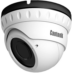 Cantonk IP-DA003IRV2812