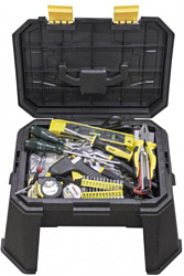 WMC Tools 10999 999 предметов