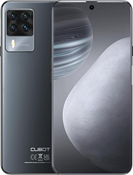 Cubot X50 8/128GB