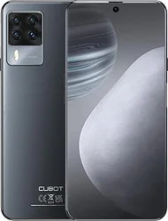 Смартфон Cubot X50 8/128GB