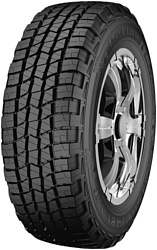 Petlas Explero PT421 265/65 R17 116S