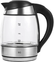 Электрочайник BQ KT1735G