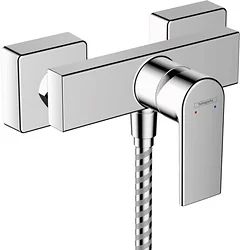 Смеситель Hansgrohe Vernis Shape 71650000 Смеситель Hansgrohe Vernis Shape 71650000