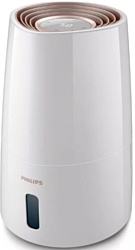 Philips HU3916/10