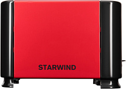 StarWind ST1102