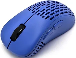 Игровая мышь Pulsar Xlite V2 Wireless blue