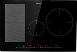 Klarstein Delicatessa 77 Hybrid