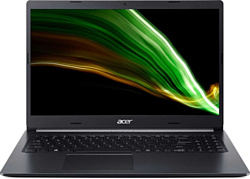 Acer Aspire 5 A515-45G-R26X (NX.A8EER.004)