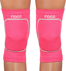 Indigo IN211 (L, розовый)