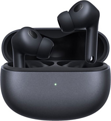 Xiaomi Buds 3T Pro M2115E1 (международная версия)