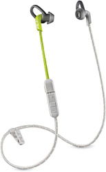 Plantronics BackBeat Fit 305