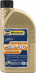 Rheinol Primus GF5 Plus 5W-30 1л