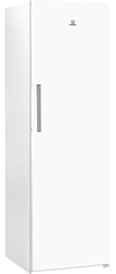 Холодильник Indesit SI6 1 W