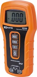 Мультиметр TDM Electric М9300 Мультиметр TDM Electric М9300
