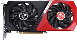 Colorful GeForce RTX 3060 NB DUO 12G V2 L-V