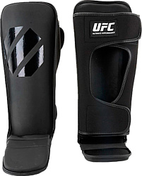 UFC Tonal Training UTO-75464 (L, черный)