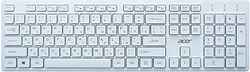 Клавиатура Acer OKW123