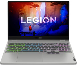 Lenovo Legion 5 15ARH7H (82RD008RRM)