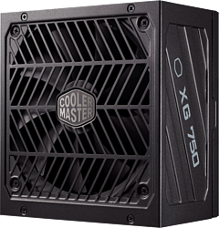 Cooler Master XG750 Platinum MPG-7501-AFBAP-EU